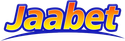 Jaabet