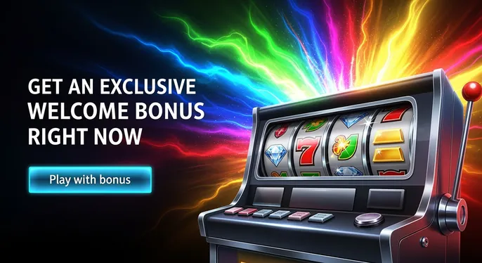 Jaabet Casino